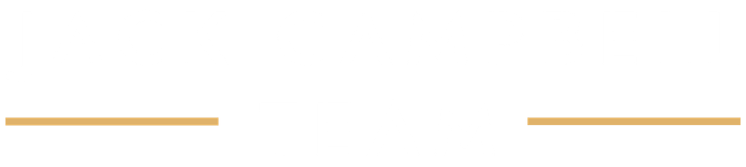 Jack Campbell Team