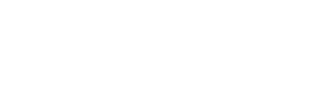 Keller Williams